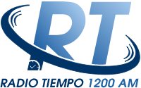 Radio Tiempo la radio cristiana online de Venezuela