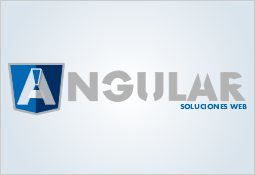 Angular Soluciones Web | Radio Tiempo la radio cristiana online de Venezuela