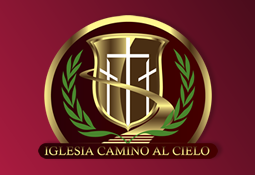 Iglesia Camino al Cielo | Radio Tiempo la radio cristiana online de Venezuela