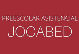 Preescolar Asistencial Jocabed | Radio Tiempo la radio cristiana online de Venezuela