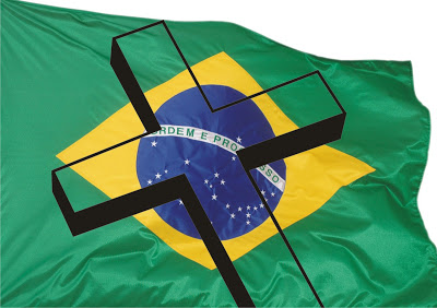 âMega avivamientoâ Brasil busca mÃ¡s estrategias bÃ­blicas para transformar la naciÃ³n | Radio Tiempo la radio cristiana online de Venezuela