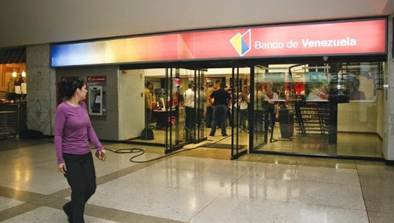 Banca pÃºblica destinarÃ¡ 45 por ciento de la cartera crediticia para mujeres | Radio Tiempo la radio cristiana online de Venezuela