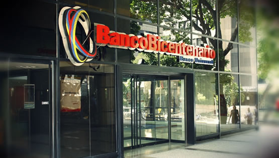 Banca pÃºblica dirigira crÃ©ditos a menores de 30 aÃ±os | Radio Tiempo la radio cristiana online de Venezuela