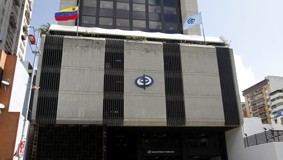 Director interno de Pdvsa fue imputado por presuntos hechos de corrupciÃ³n | Radio Tiempo la radio cristiana online de Venezuela