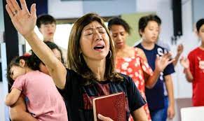 El cristianismo crece en Japon, pero faltan misioneros que proclamen a Jesus | Radio Tiempo la radio cristiana online de Venezuela