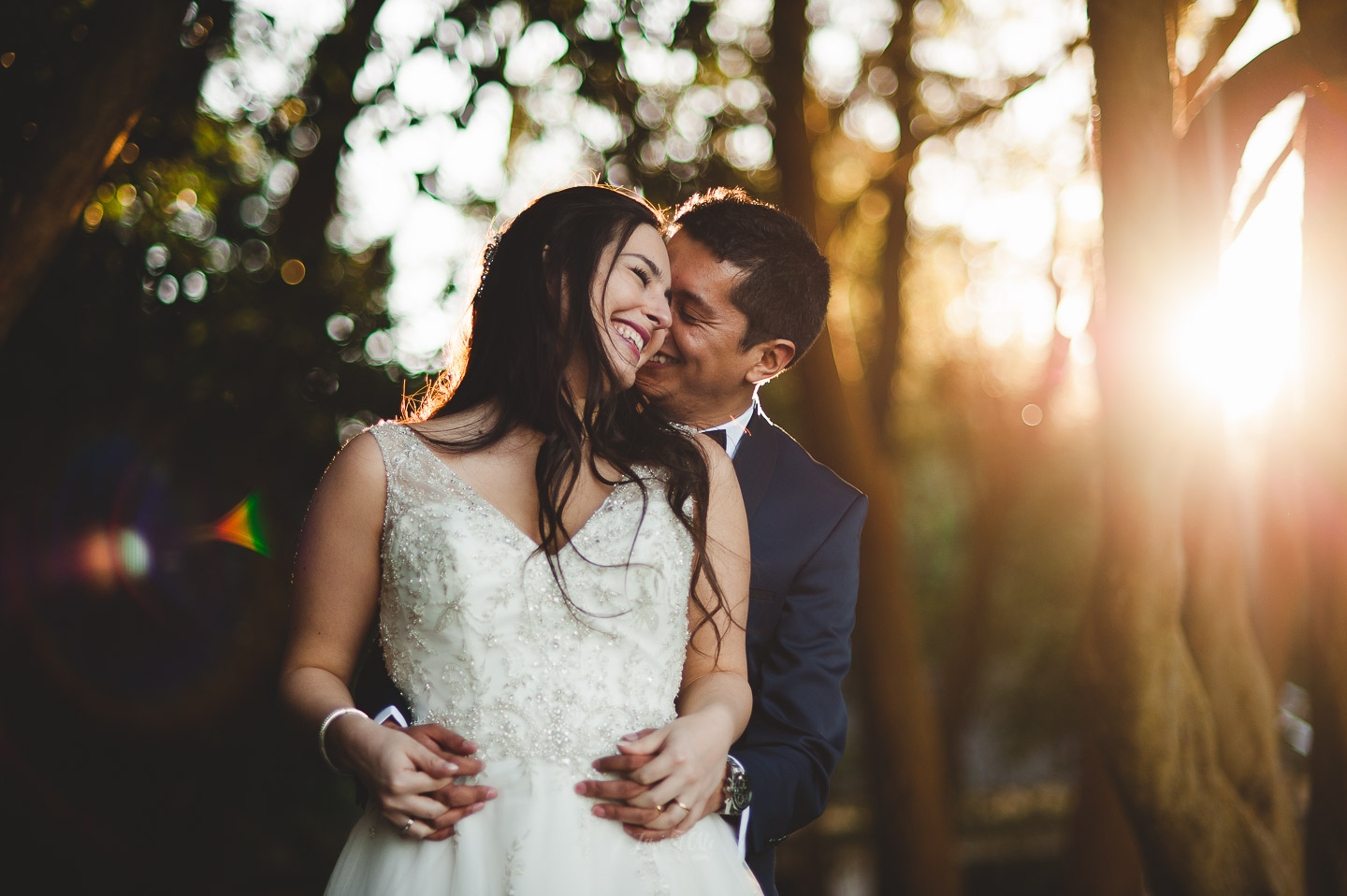 Especialistas: Matrimonio ayuda a prevenir la demencia y tener estilos de vida mÃ¡s sanos | Radio Tiempo la radio cristiana online de Venezuela