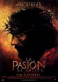 La PasiÃ³n de Cristo comenzarÃ¡ su rodaje en enero de 2024 | Radio Tiempo la radio cristiana online de Venezuela