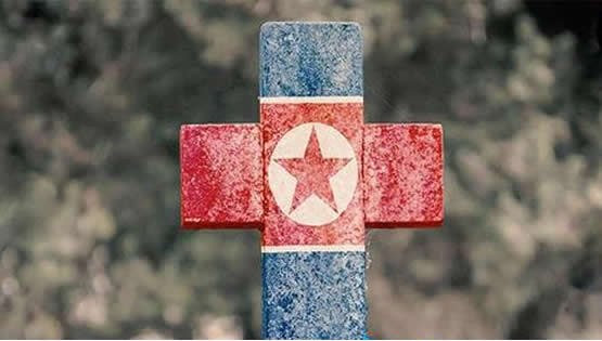 Lo que los medios de comunicaciÃ³n no le dirÃ¡n sobre la Iglesia en Corea del Norte | Radio Tiempo la radio cristiana online de Venezuela