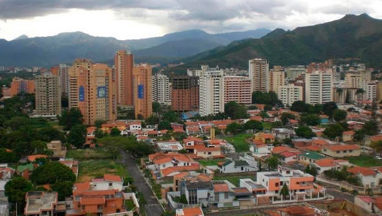 Maduro anunciÃ³ aumento de la polÃ­tica habitacional | Radio Tiempo la radio cristiana online de Venezuela