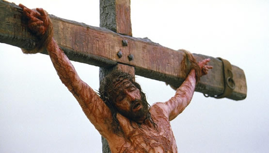 Reconocido investigador ruso afirma que no hay duda que Jesucristo existiÃ³ | Radio Tiempo la radio cristiana online de Venezuela