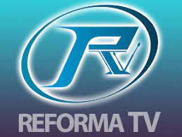 Reforma TV Actualiza su Pagina en la Internet | Radio Tiempo la radio cristiana online de Venezuela