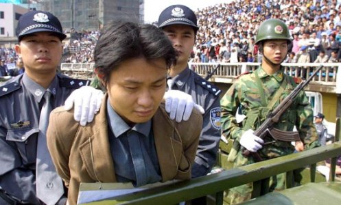 Sentencia de muerte al que sea encontrado con una Biblia en Corea del Norte | Radio Tiempo la radio cristiana online de Venezuela