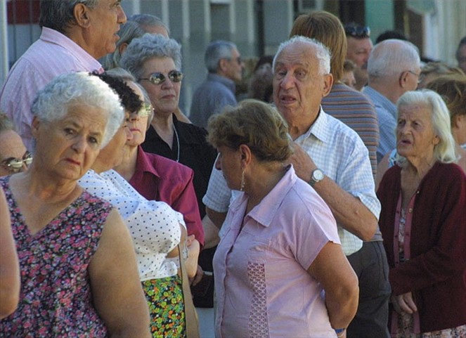 Tercer mes de aguinaldo para pensionados serÃ¡ depositado este martes | Radio Tiempo la radio cristiana online de Venezuela