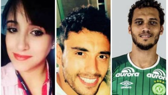 Tres evangÃ©licos sobrevivieron al accidente aÃ©reo en Colombia | Radio Tiempo la radio cristiana online de Venezuela