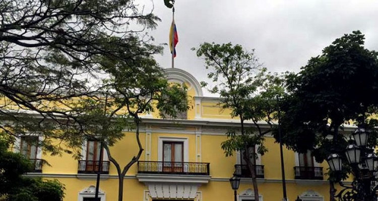 Venezuela condenÃ³ ataque en iglesia bautista de Texas | Radio Tiempo la radio cristiana online de Venezuela