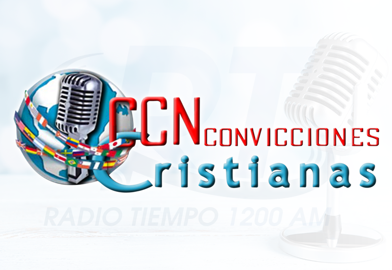 Convicciones Cristianas | Radio Tiempo la radio cristiana online de Venezuela