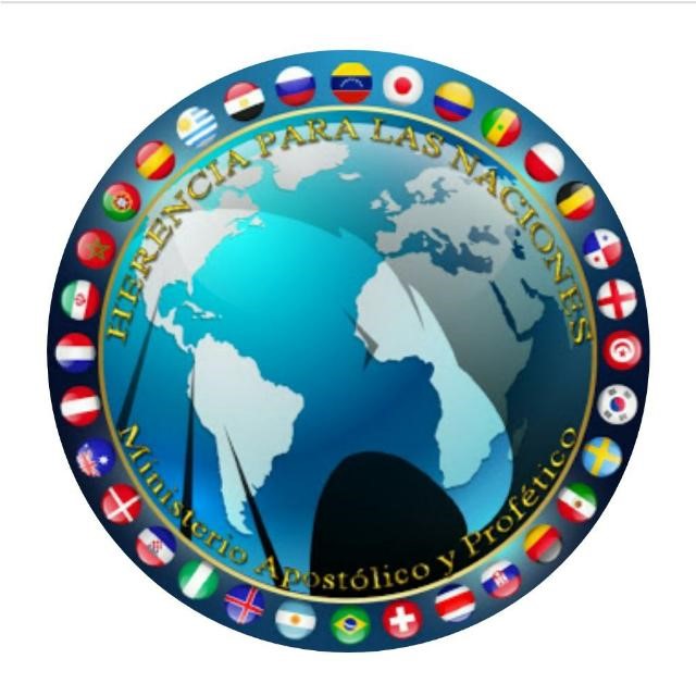 En ti seran Benditas todas las Naciones de la Tierra  | Radio Tiempo la radio cristiana online de Venezuela