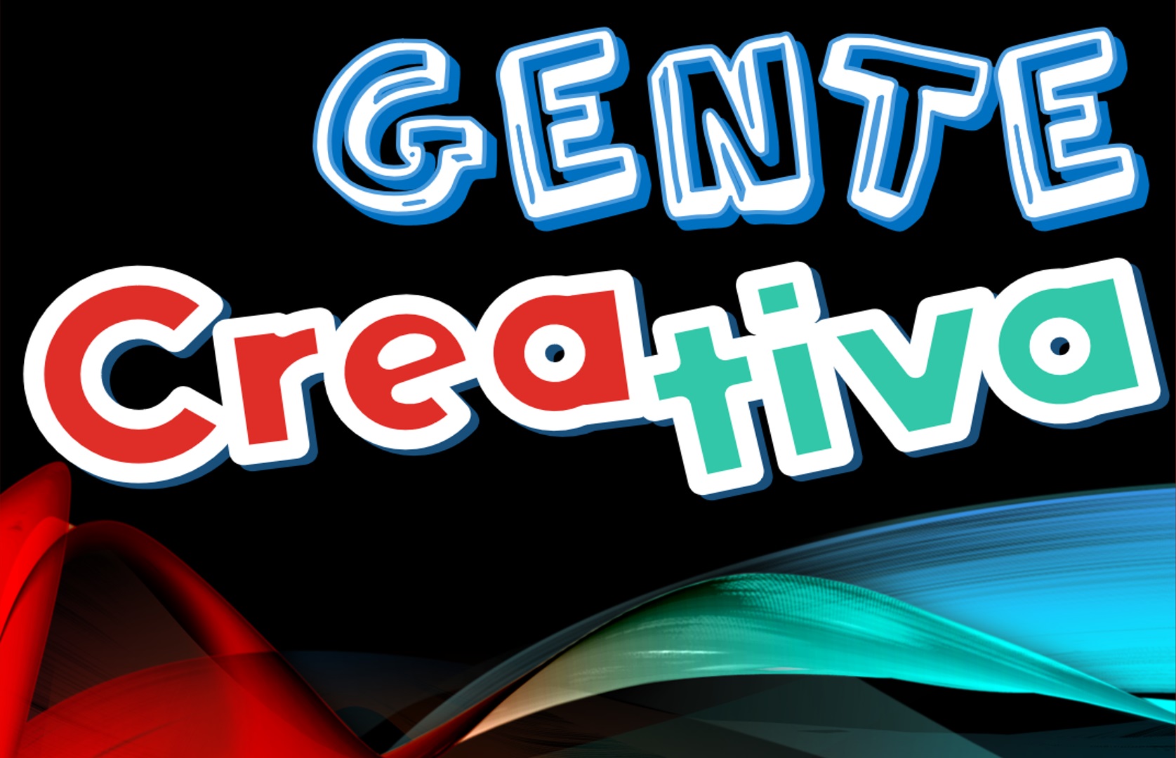 Gente Creativa | Radio Tiempo la radio cristiana online de Venezuela