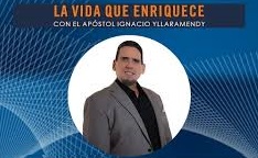 La Vida que Enriquece | Radio Tiempo la radio cristiana online de Venezuela