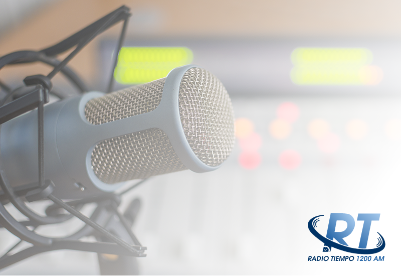 Programas Radiales - Radio Tiempo la radio cristiana online de Venezuela