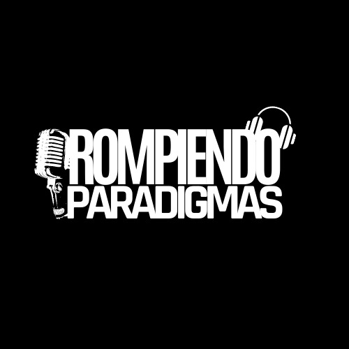 Rompiendo Paradigmas  | Radio Tiempo la radio cristiana online de Venezuela