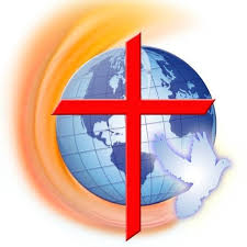 Todo es Posible | Radio Tiempo la radio cristiana online de Venezuela