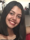 Andrea Carolina Noguera | Radio Tiempo la radio cristiana online de Venezuela