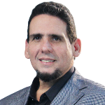 Ap. Ignacion Yllaramendi | Radio Tiempo la radio cristiana online de Venezuela