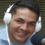 Lcdo. Evangelista Ãngel GonzÃ¡lez | Radio Tiempo la radio cristiana online de Venezuela
