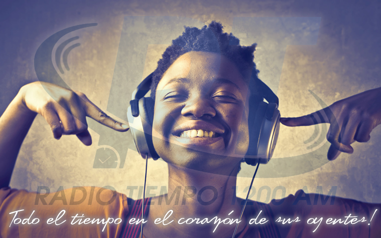 Radio AM | Oir Radio Cristiana Online Venezuela
