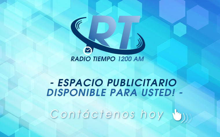 Radio online gratis | Radio Tiempo la radio cristiana online de Venezuela