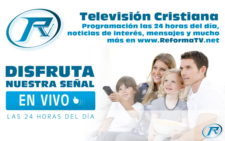 Ver television en vivo cristiana en Venezuela | Radio Tiempo la radio cristiana online de Venezuela